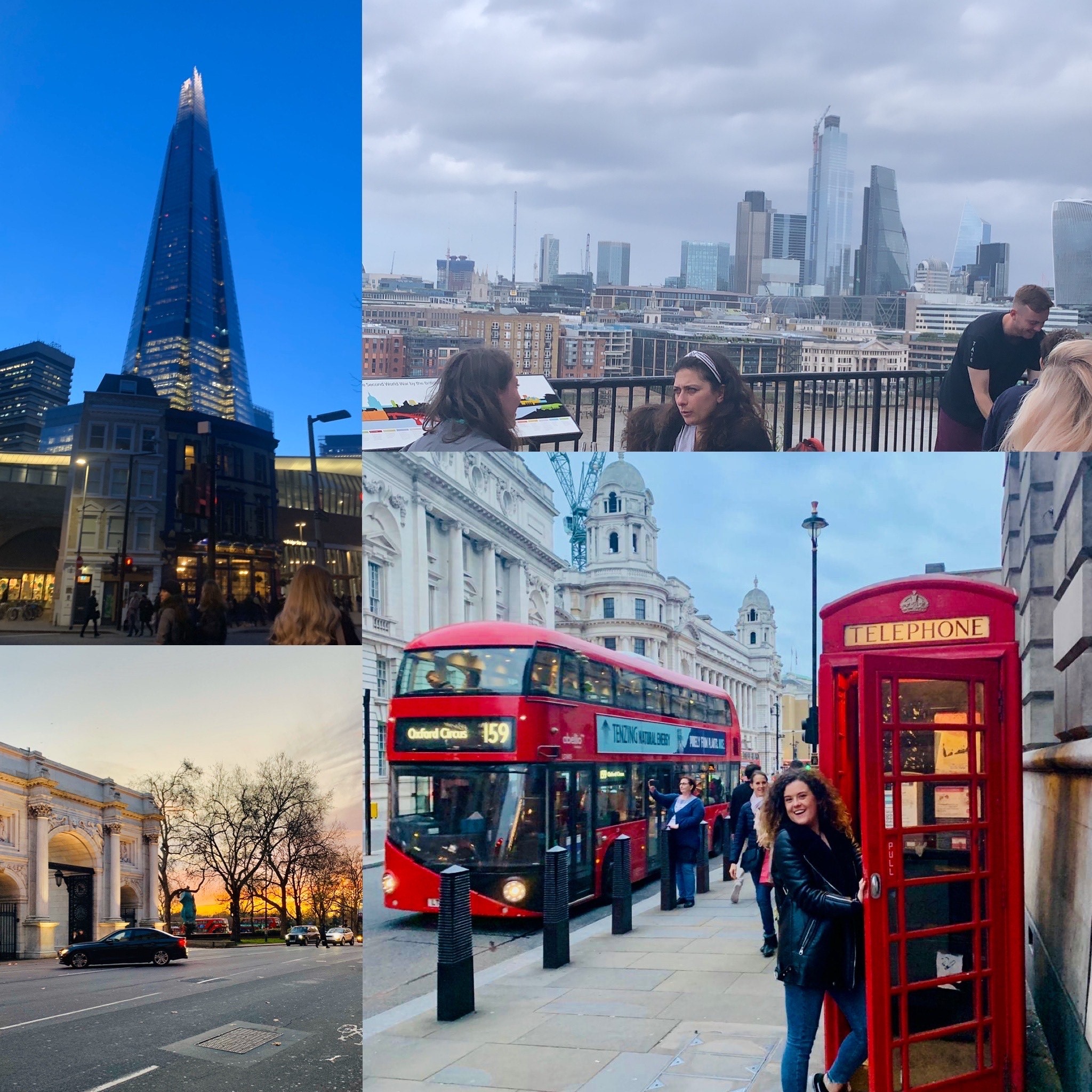 london-1