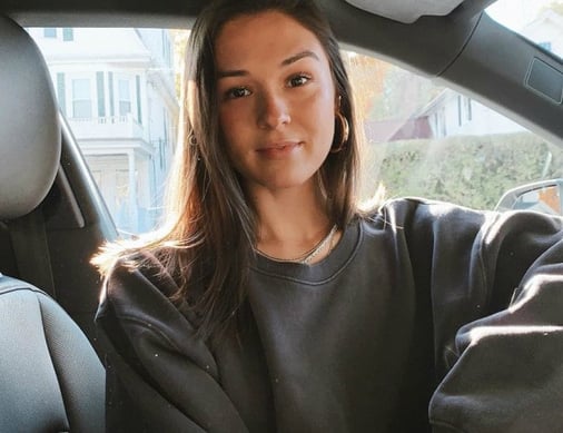 maggie