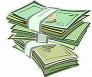 money-1