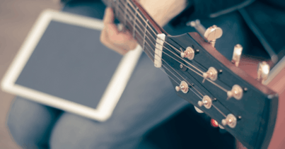 musical instrument