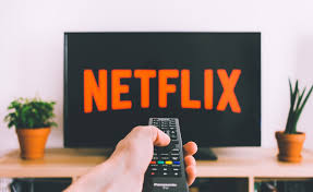 netflix image