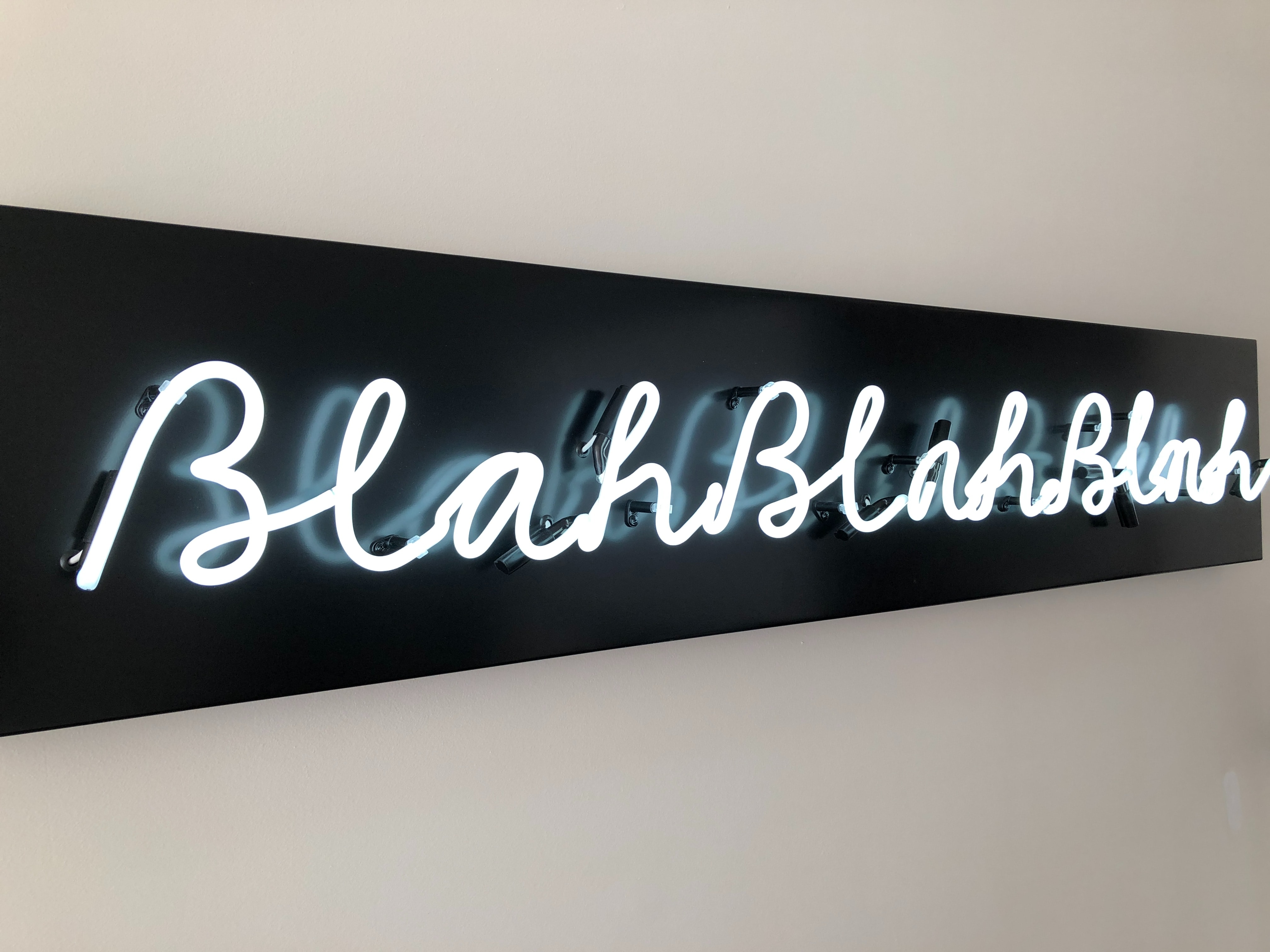 nick-fewings-pIY6sz-texg-unsplash