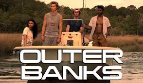 outerbanks