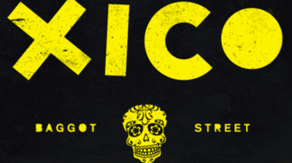 XICO
