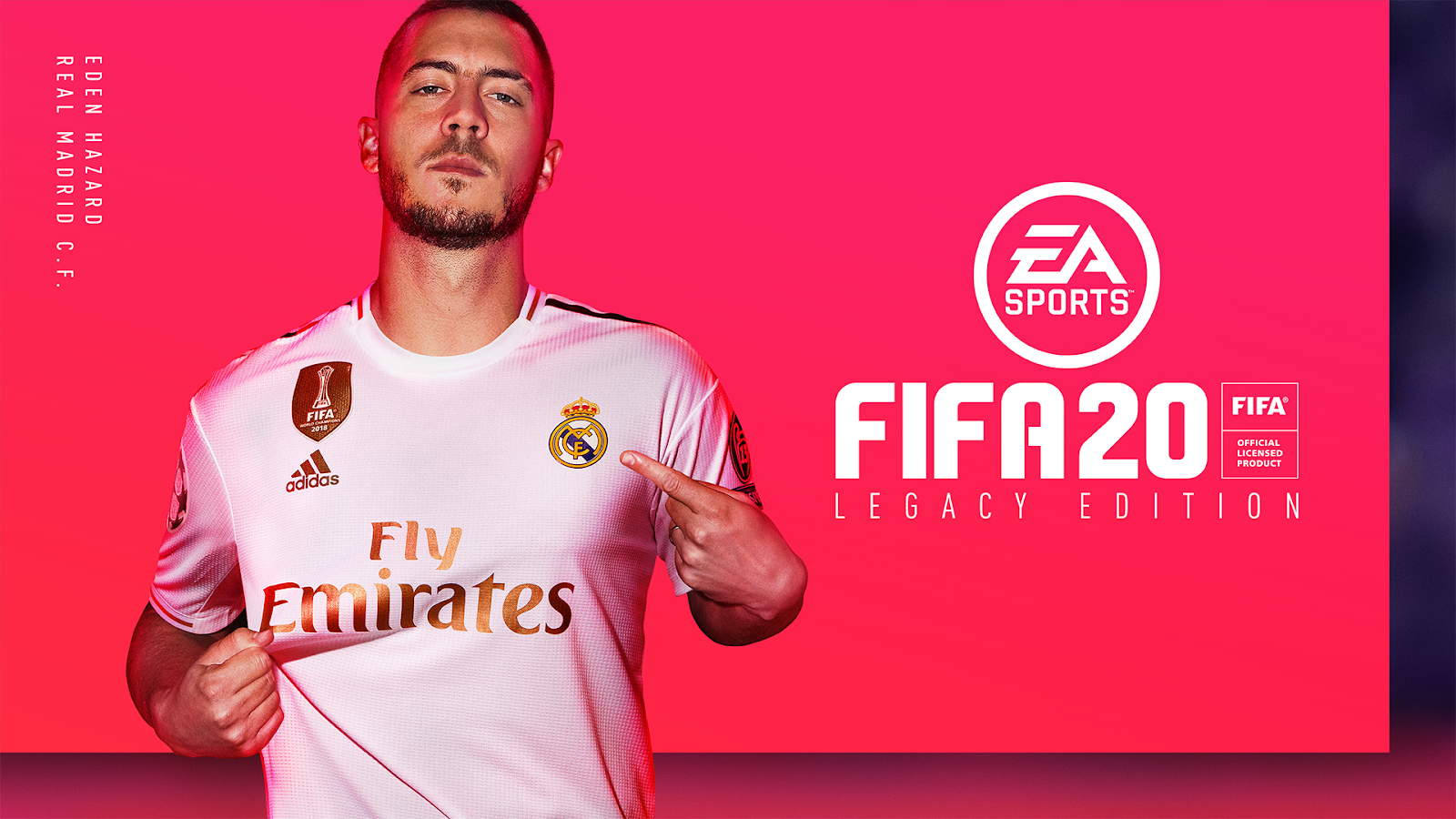fifa20