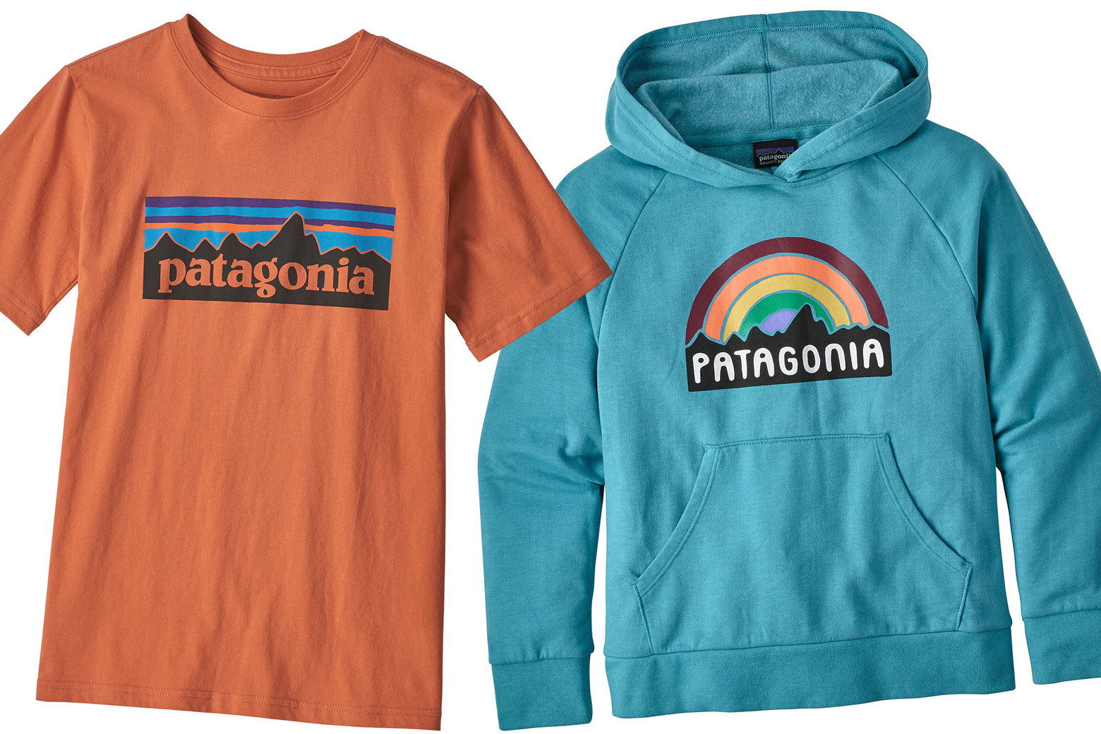 patagonia-main-1560x1040