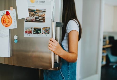 person-refrigerator-woman-1877361-1110x763