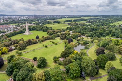 pheonixpark