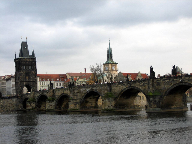 pont-charles1