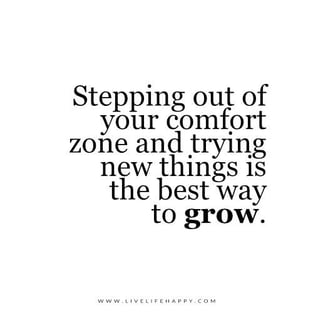 quote