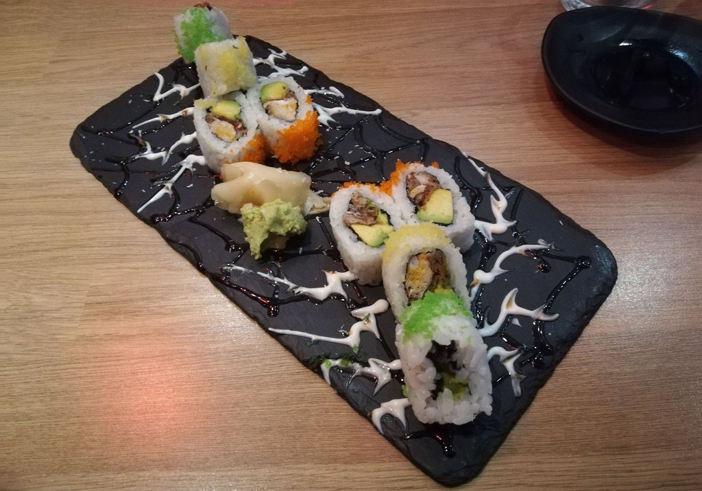 roll-6