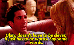 ross