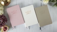 keeping routine_planner