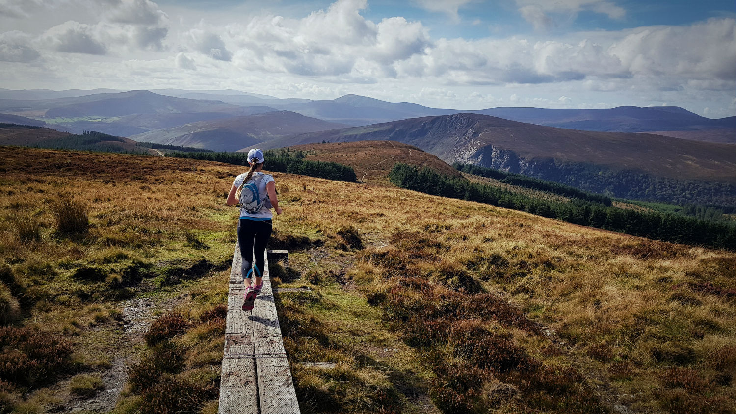 run-wild-retreats2