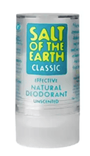 salt of earth