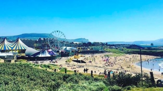 seasessions