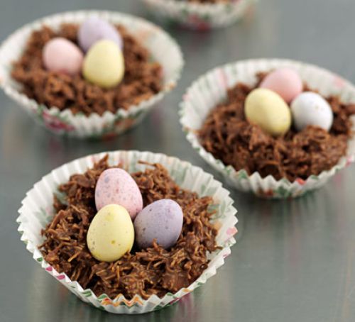 shreddedwheatnests