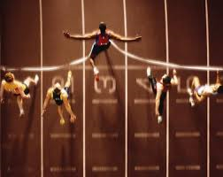 sports 3