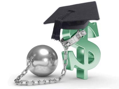 student-loans