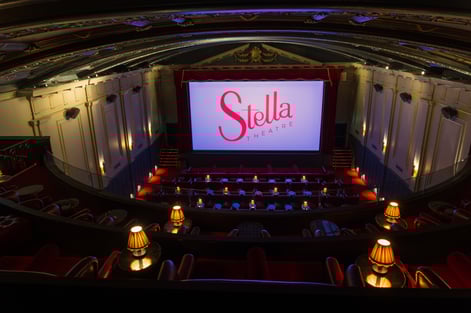 Stella