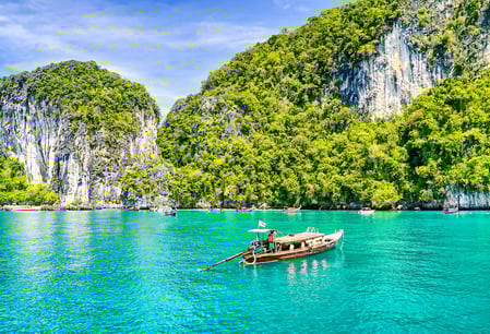 thailand-1200x819-1