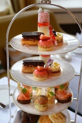 the shelbourne