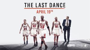 thelastdance