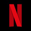 Image result for netflix