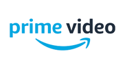 Image result for amazon prime