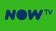 Image result for now tv imagrs