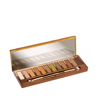 urbandecay