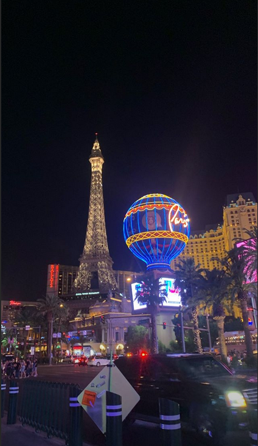vegas 2