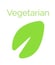 vegetarian_logo