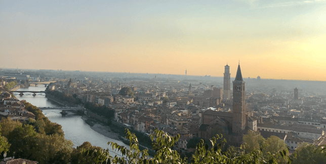 verona