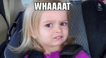 whaaaat-makeameme-org-whaaaat-side-eyes-chloe-make-a-meme-53664760