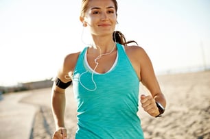 workout2
