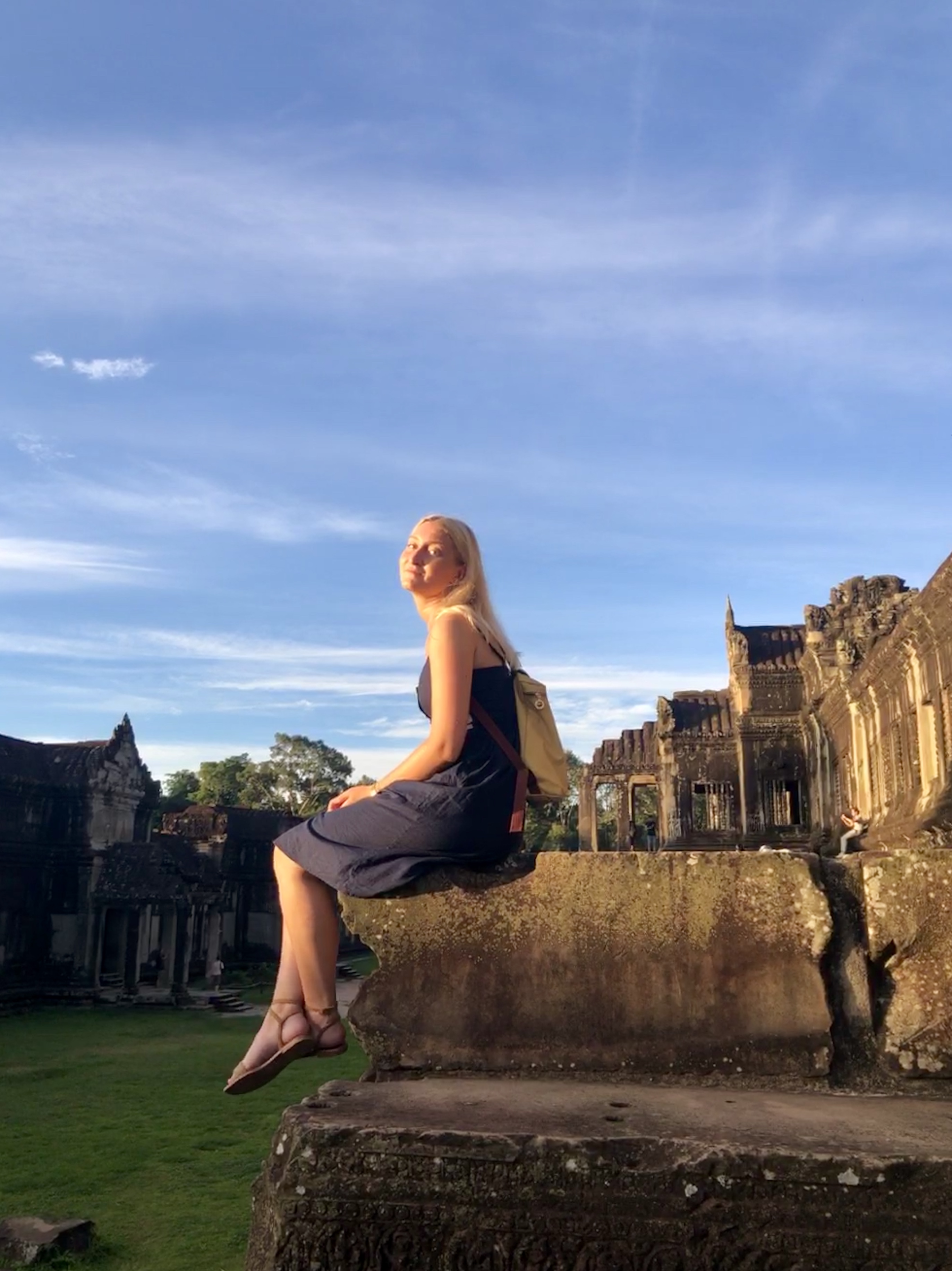Picture of Emma