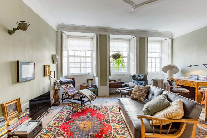 AirBnB-Plus-876x584