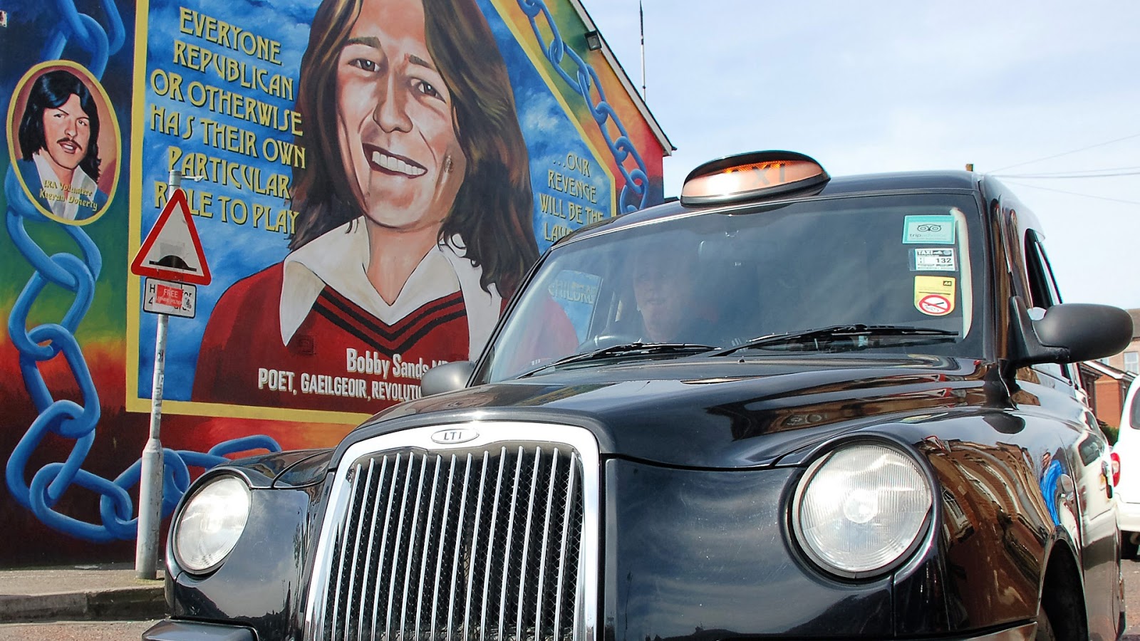 Black-Taxi-Tours_1557862908