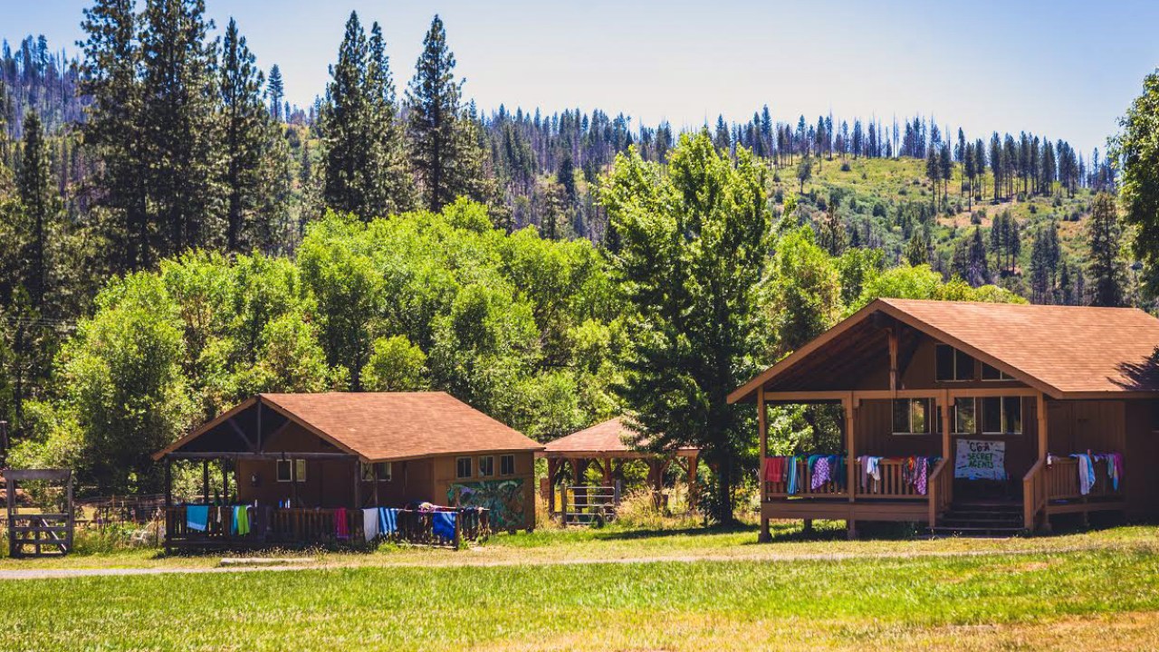 CAMPStawonga-cabins1WEB