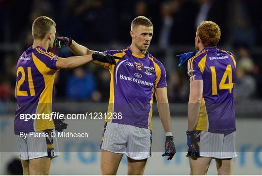 Crokes