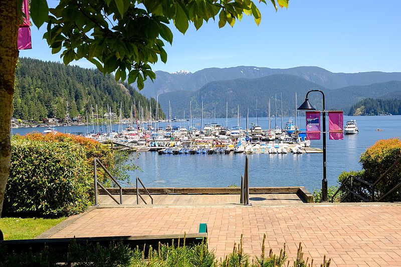 Deep-Cove-9