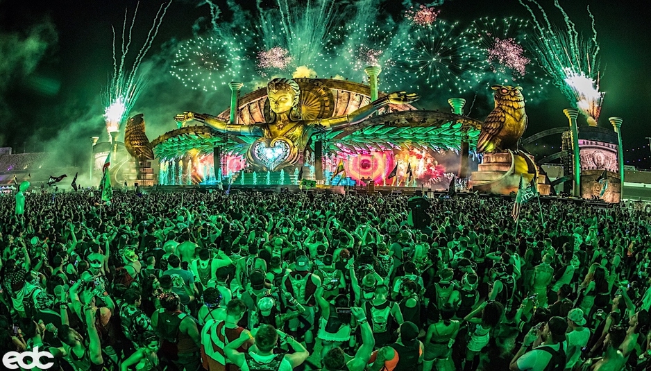 EDC resize