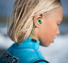 Earplugs