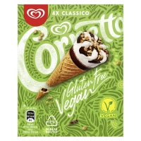 cornetto