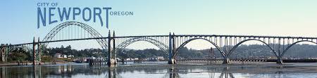 Newport