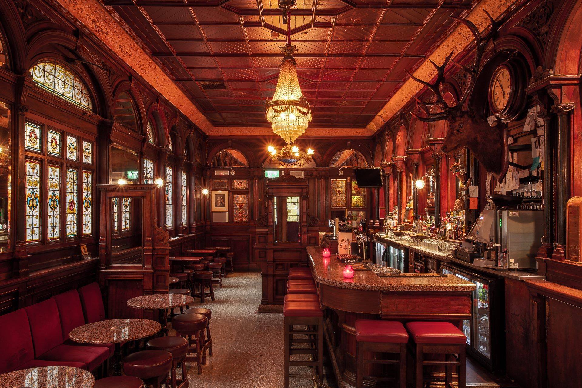 Stags-Head-Dublin-optimised