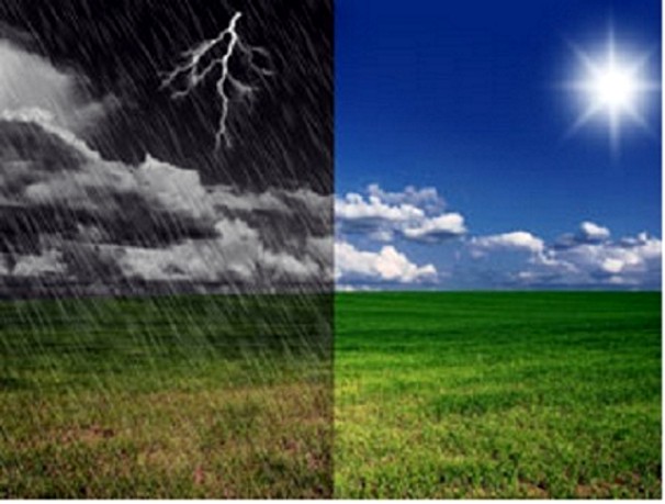 lluvia_sol