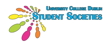 UCD societies-1