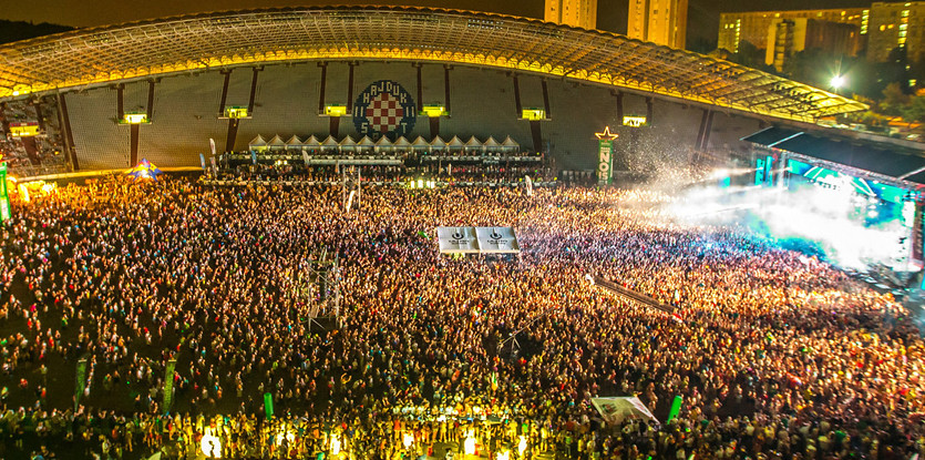 Ultra Music